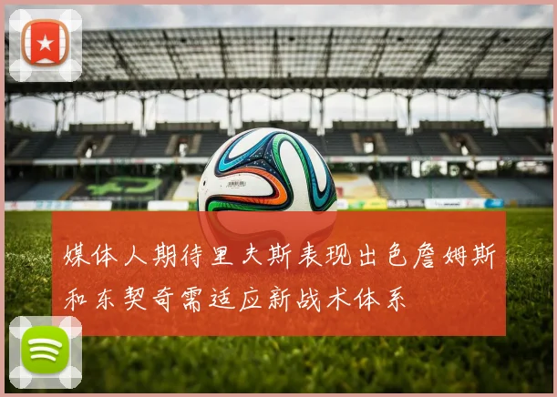 媒体人期待里夫斯表现出色詹姆斯和东契奇需适应新战术体系